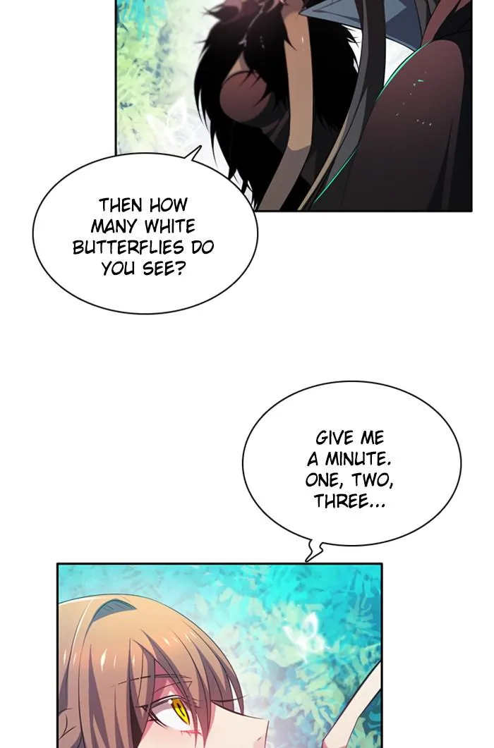 Read Zero Game Manga Online