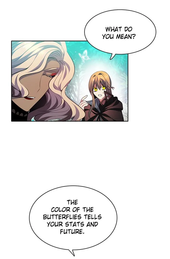 Read Zero Game Manga Online