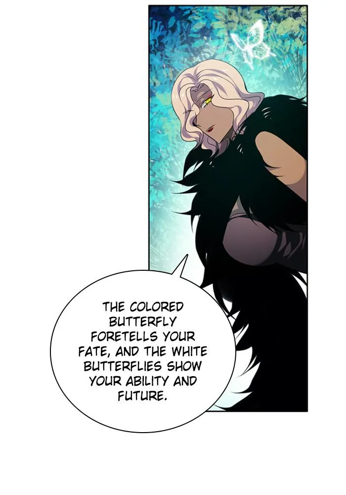 Read Zero Game Manga Online