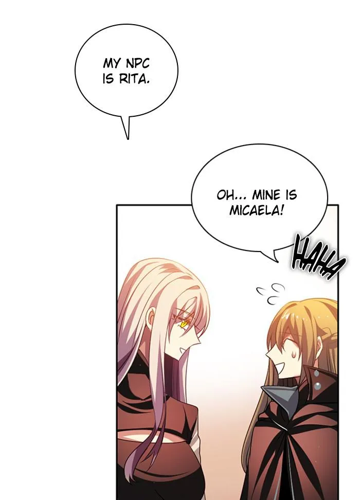 Read Zero Game Manga Online