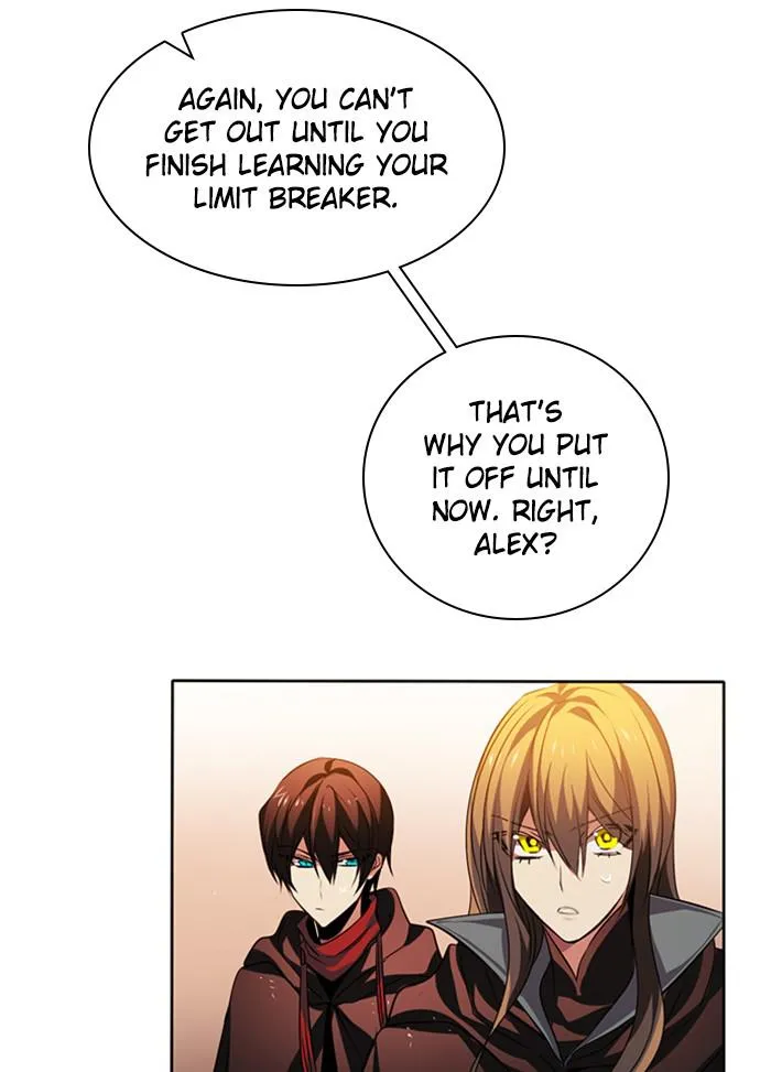 Read Zero Game Manga Online