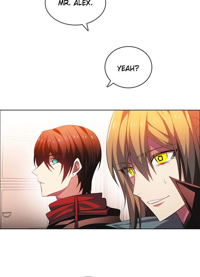 Read Zero Game Manga Online