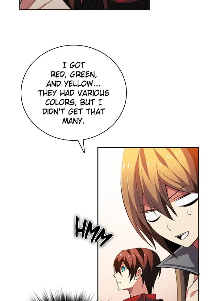 Read Zero Game Manga Online