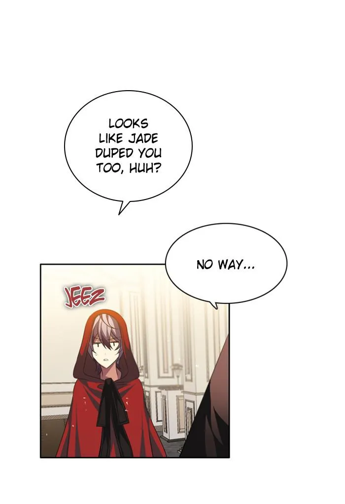 Read Zero Game Manga Online