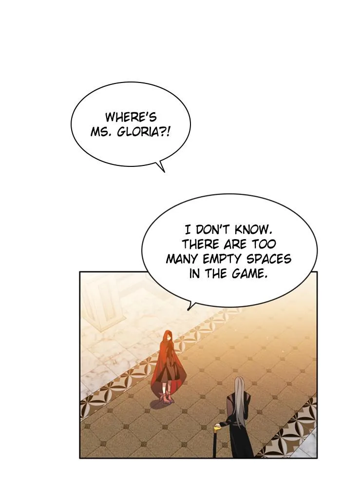 Read Zero Game Manga Online