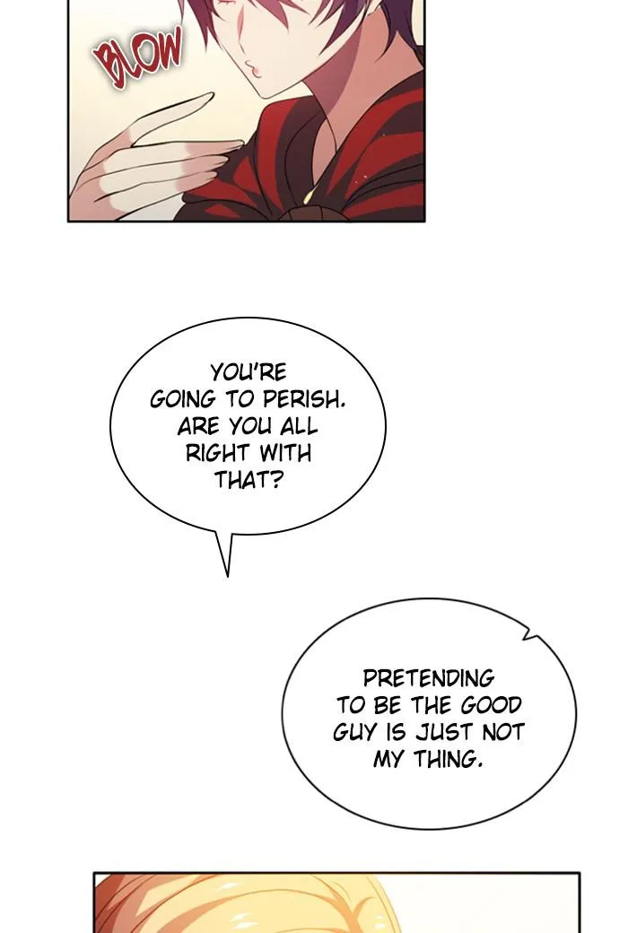 Read Zero Game Manga Online