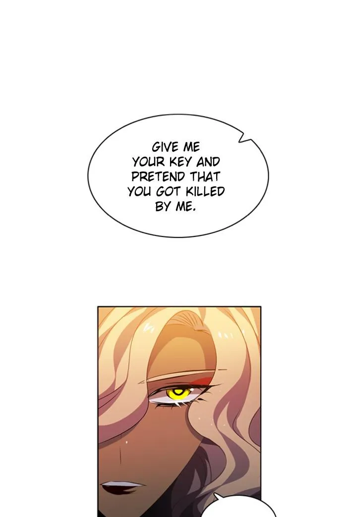Read Zero Game Manga Online