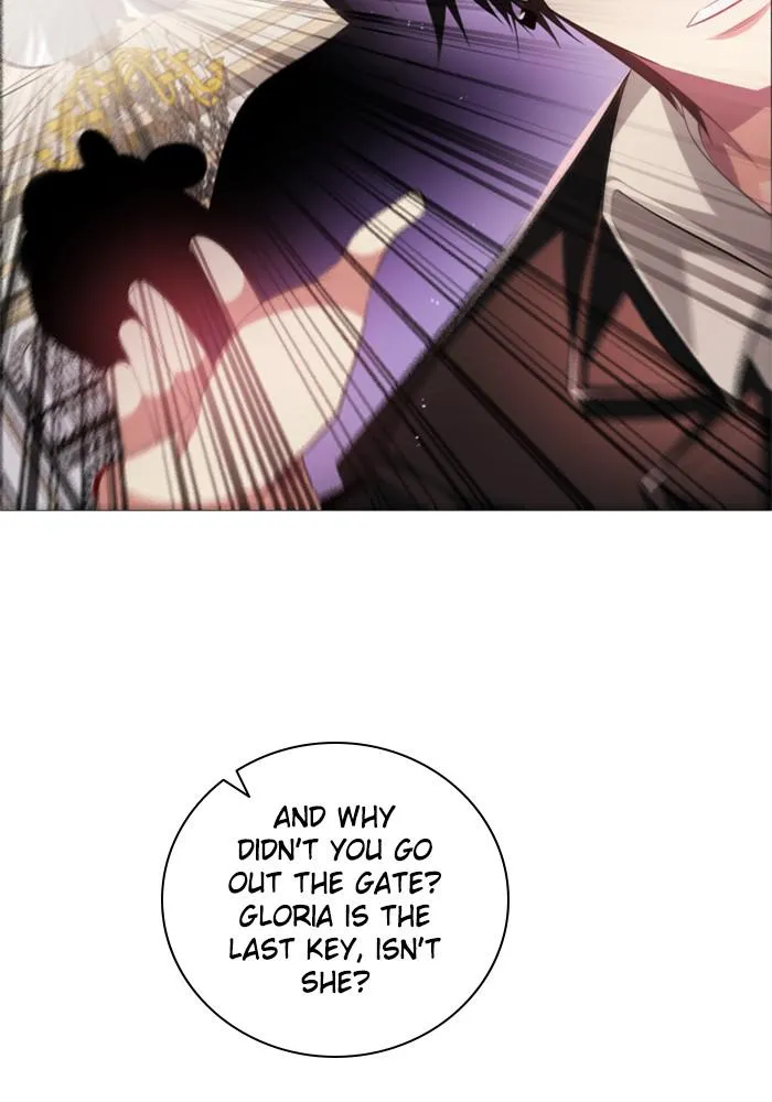 Read Zero Game Manga Online