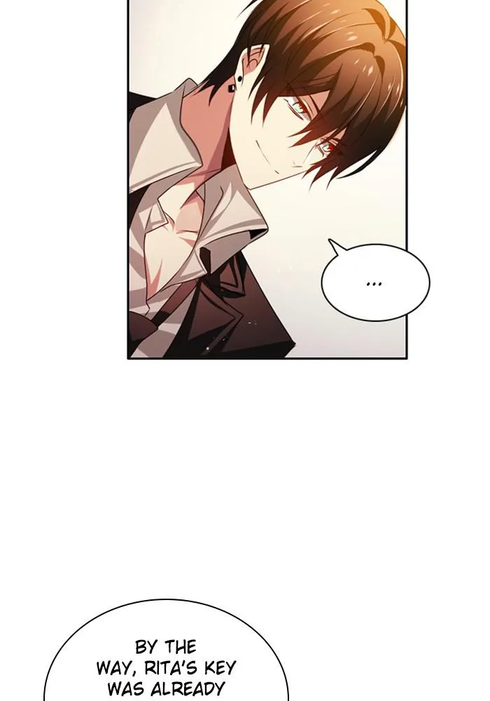 Read Zero Game Manga Online