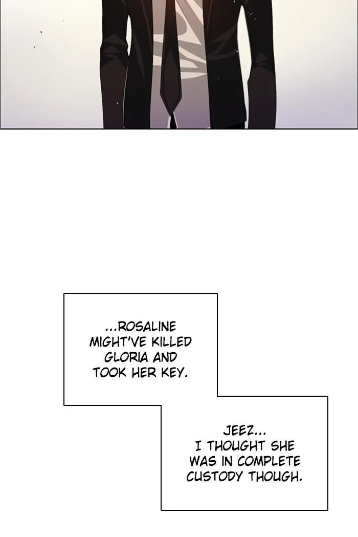 Read Zero Game Manga Online