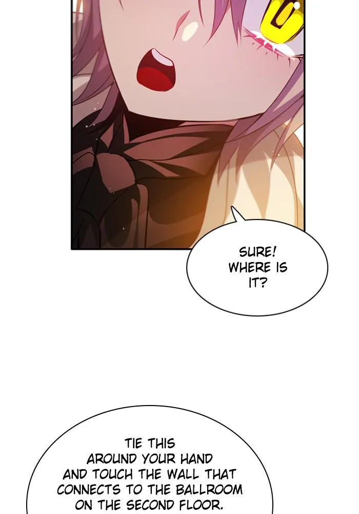Read Zero Game Manga Online