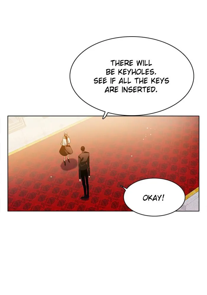 Read Zero Game Manga Online