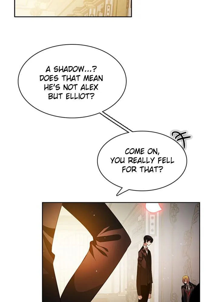 Read Zero Game Manga Online