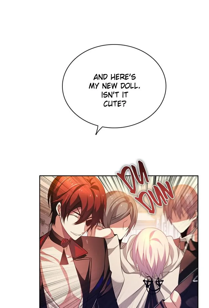 Read Zero Game Manga Online