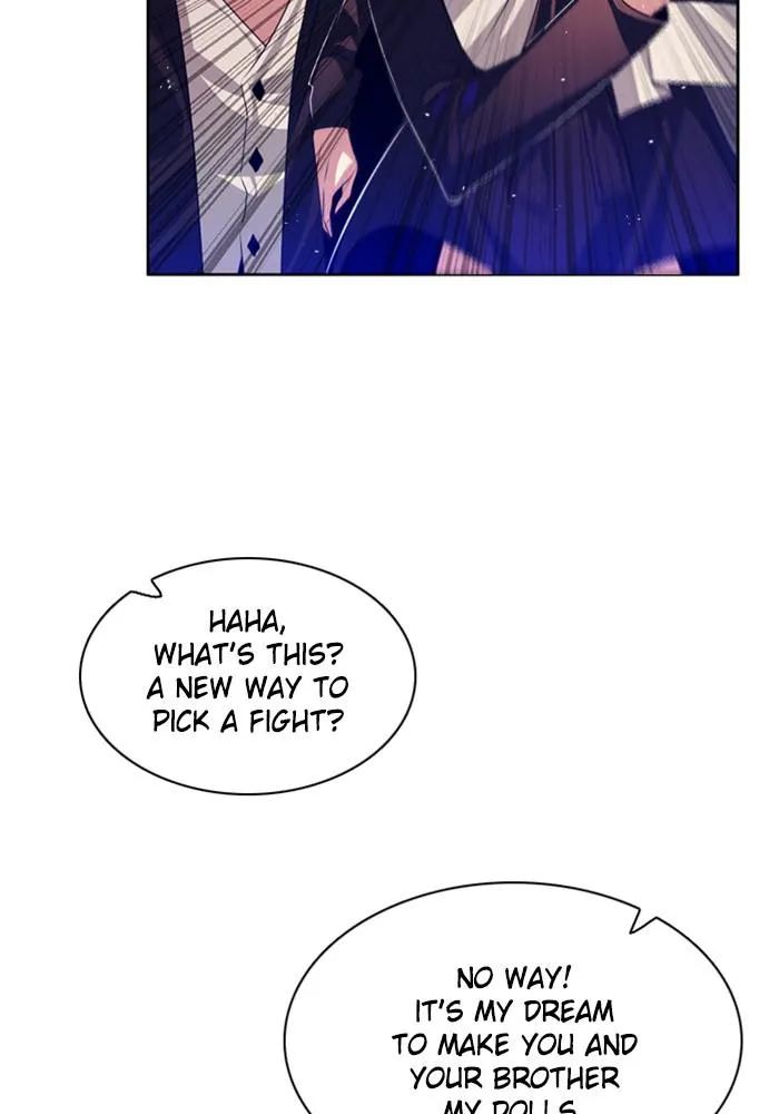 Read Zero Game Manga Online