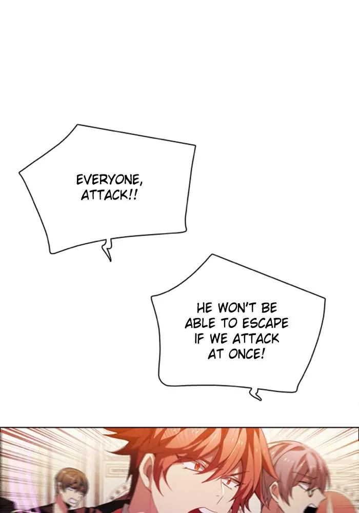 Read Zero Game Manga Online