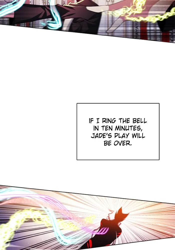 Read Zero Game Manga Online