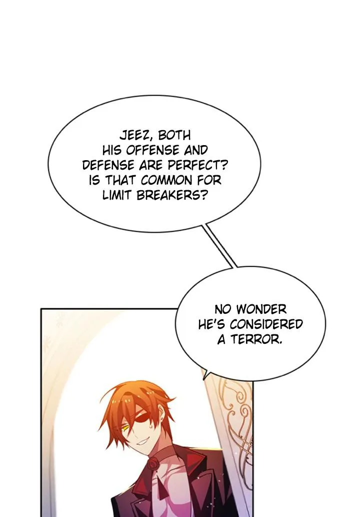 Read Zero Game Manga Online