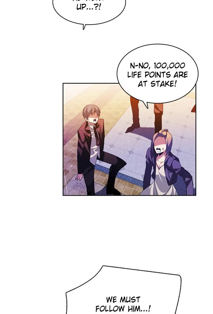 Read Zero Game Manga Online