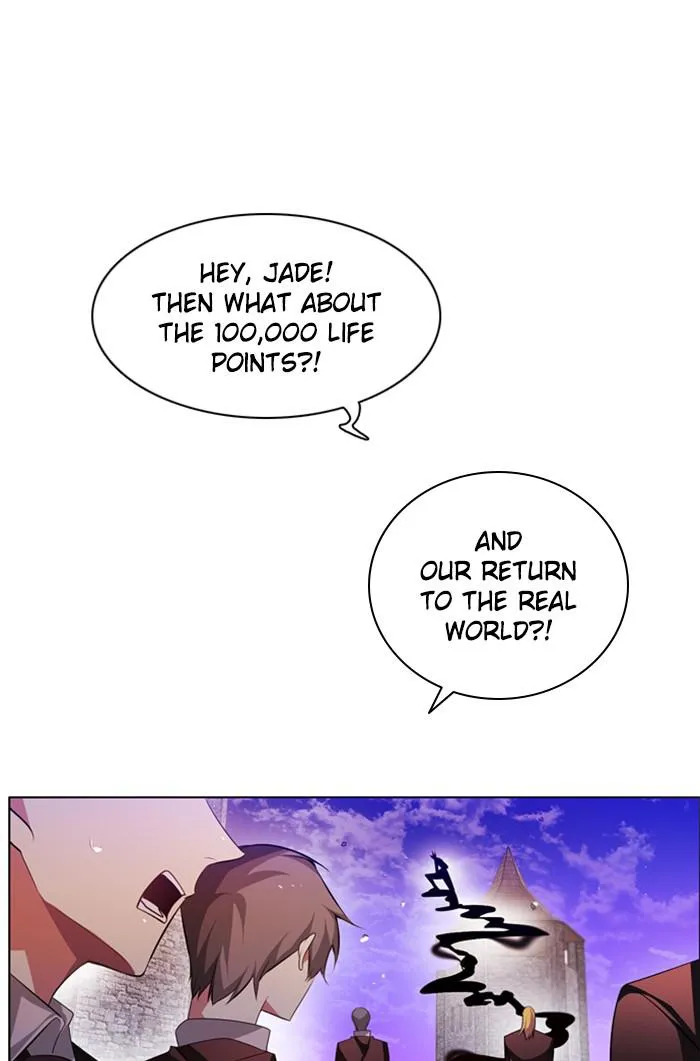 Read Zero Game Manga Online