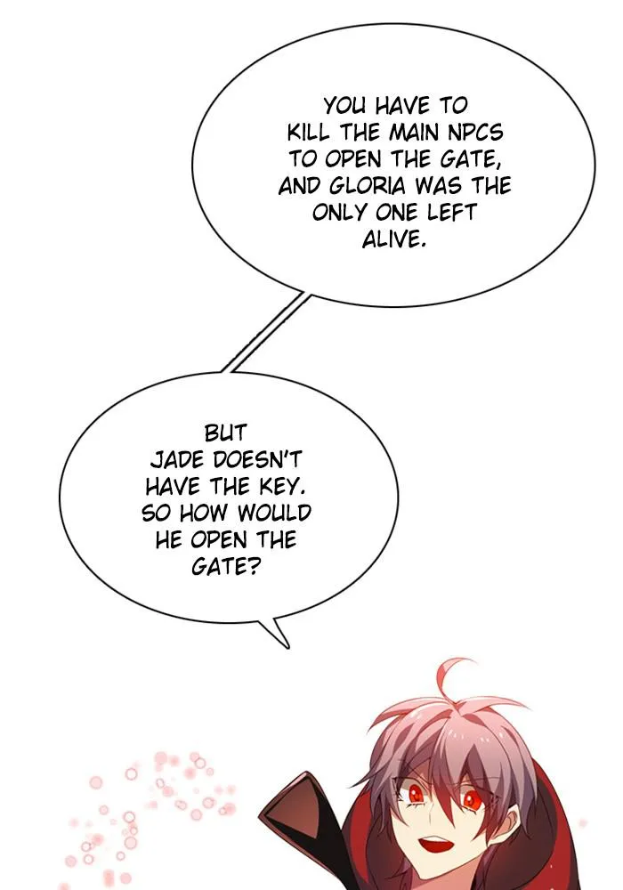 Read Zero Game Manga Online