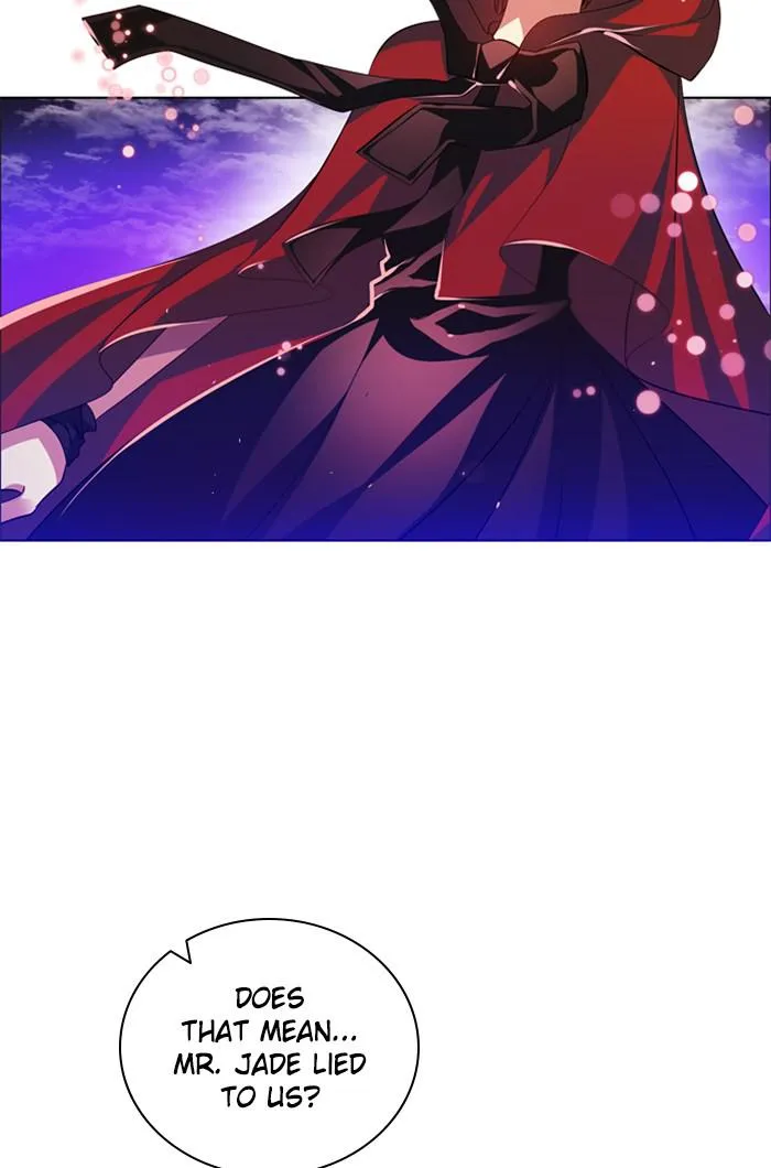 Read Zero Game Manga Online