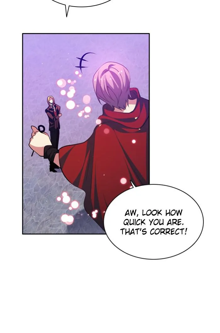 Read Zero Game Manga Online