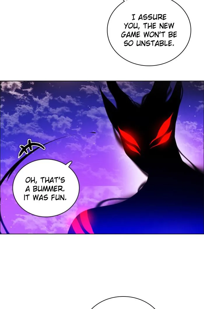 Read Zero Game Manga Online