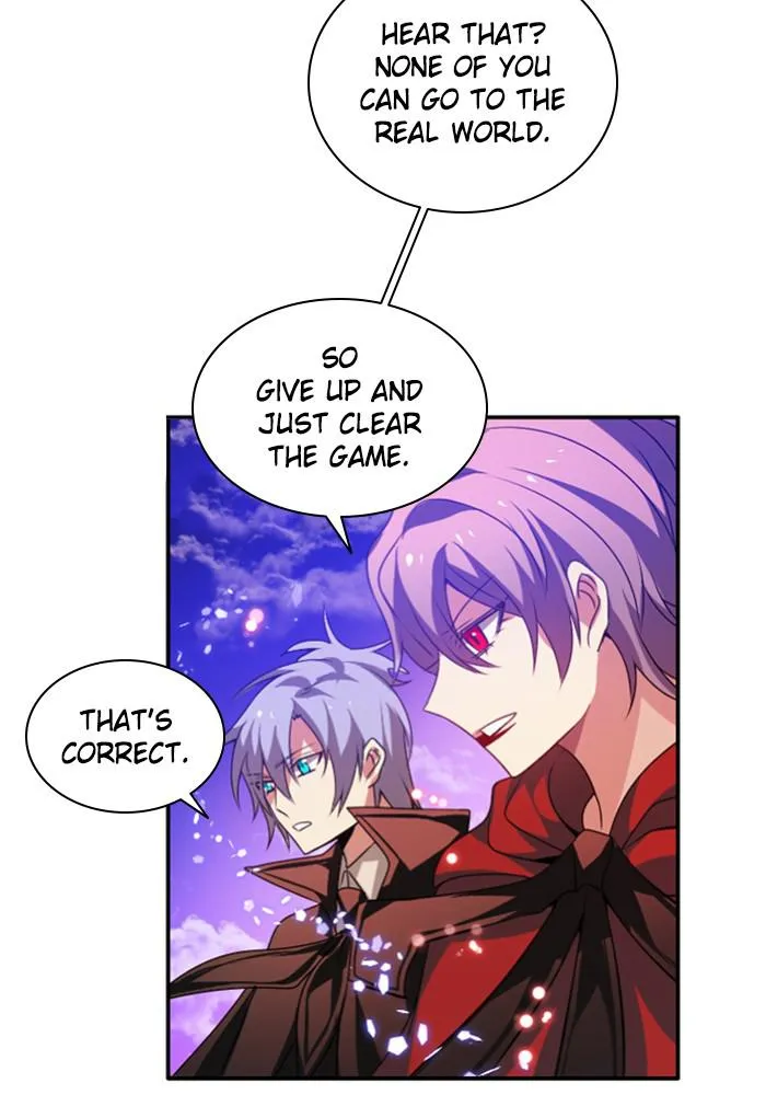 Read Zero Game Manga Online