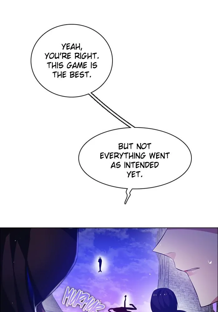 Read Zero Game Manga Online