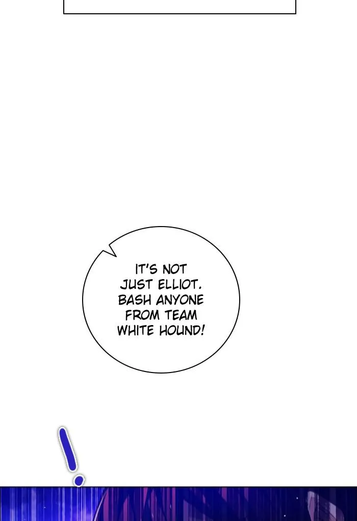 Read Zero Game Manga Online