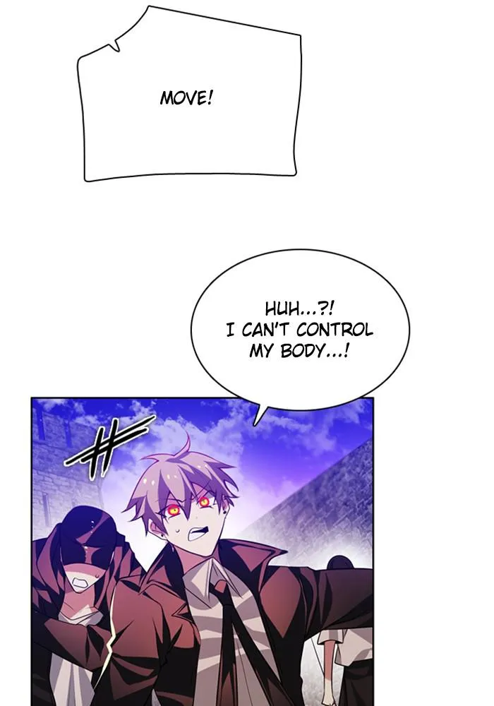 Read Zero Game Manga Online