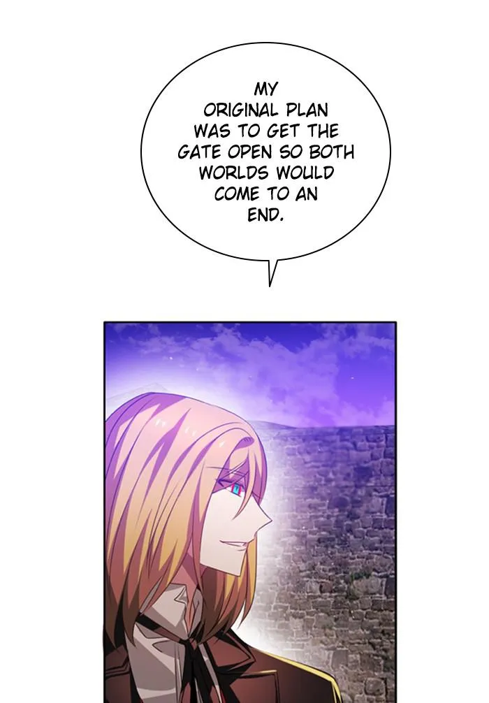 Read Zero Game Manga Online
