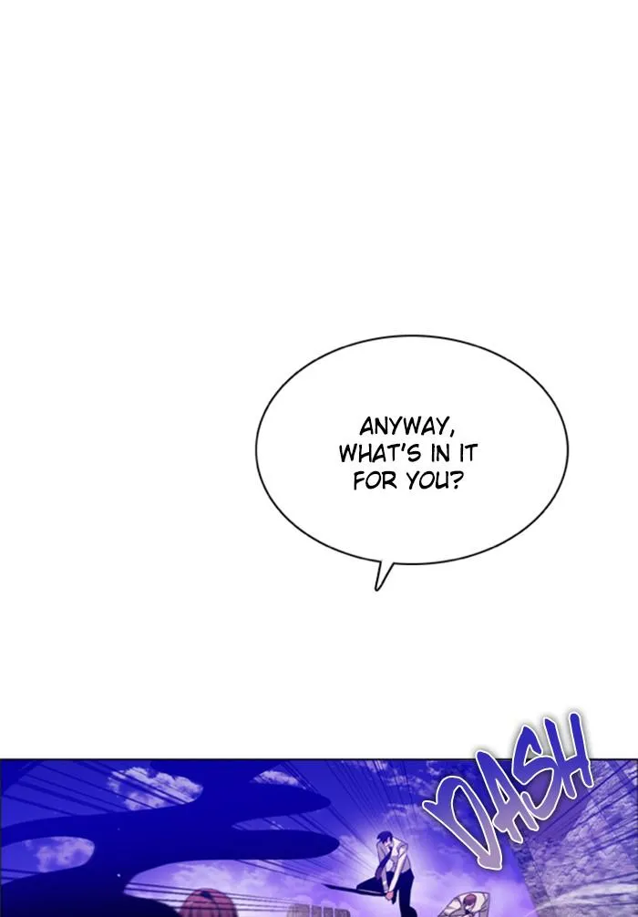 Read Zero Game Manga Online