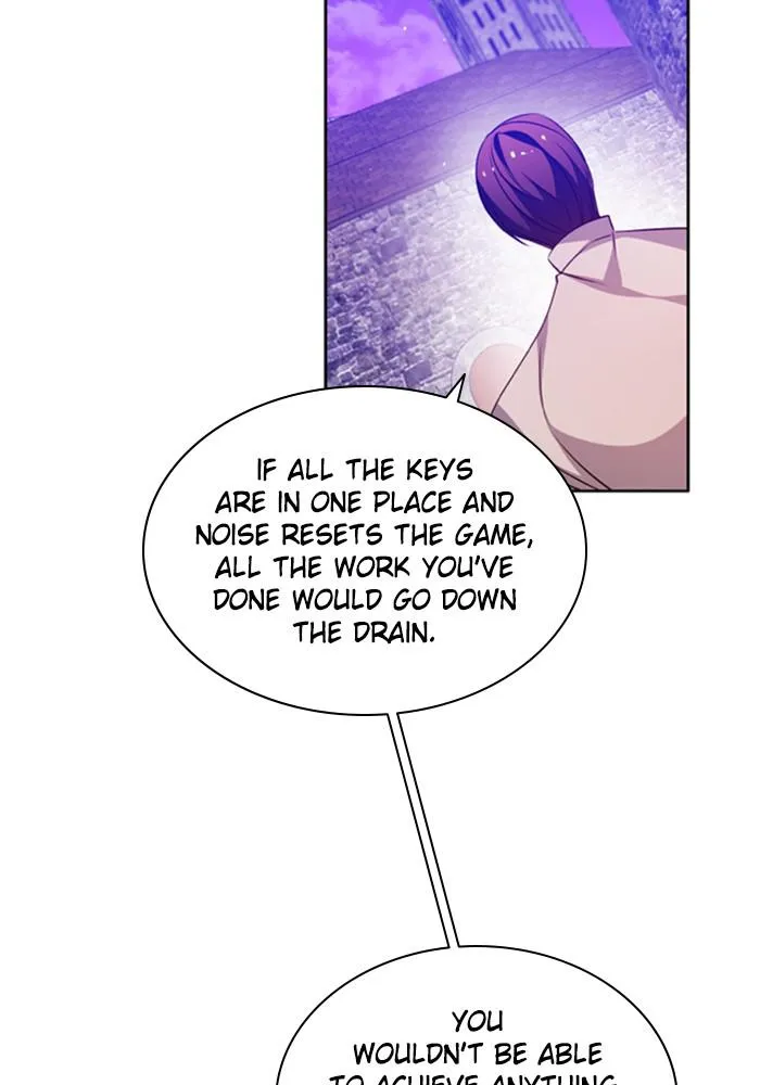 Read Zero Game Manga Online