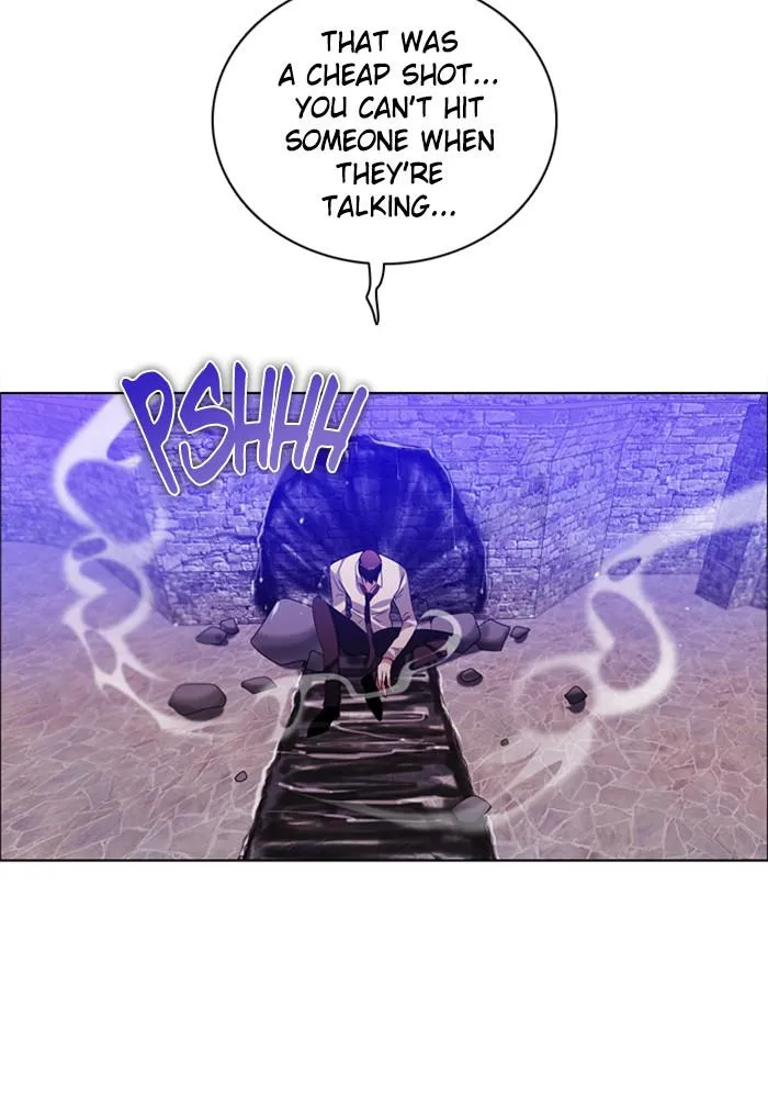 Read Zero Game Manga Online
