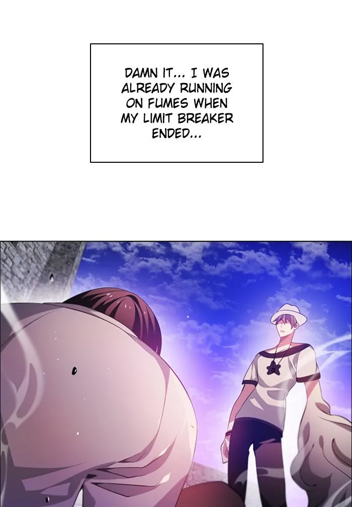 Read Zero Game Manga Online