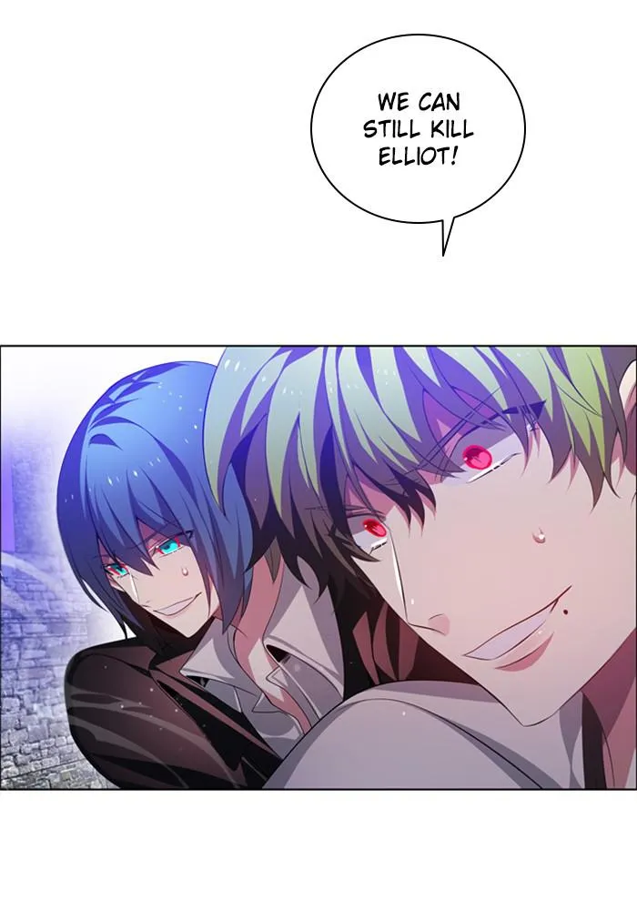Read Zero Game Manga Online