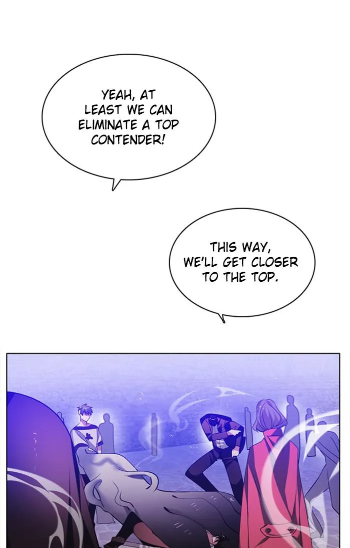 Read Zero Game Manga Online