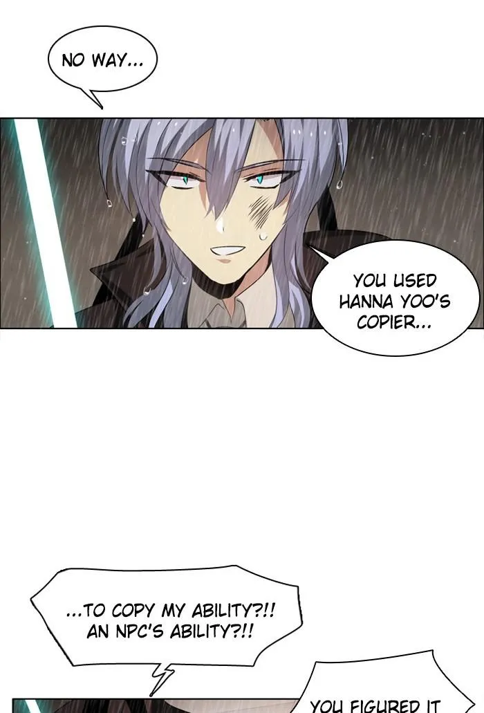 Read Zero Game Manga Online