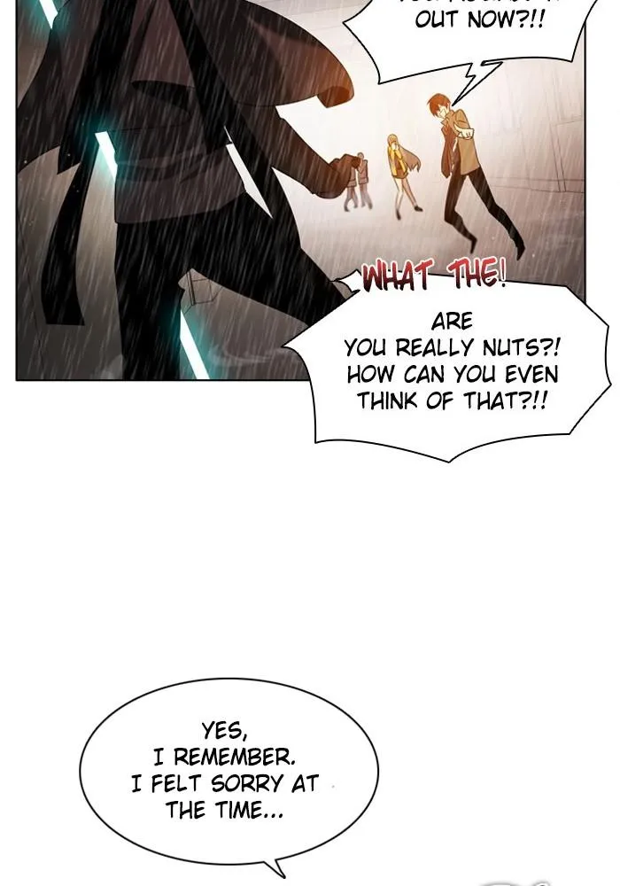 Read Zero Game Manga Online