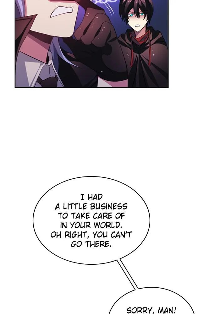 Read Zero Game Manga Online