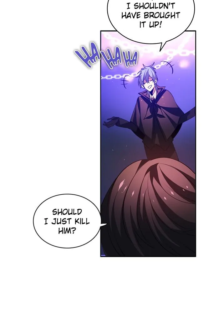 Read Zero Game Manga Online