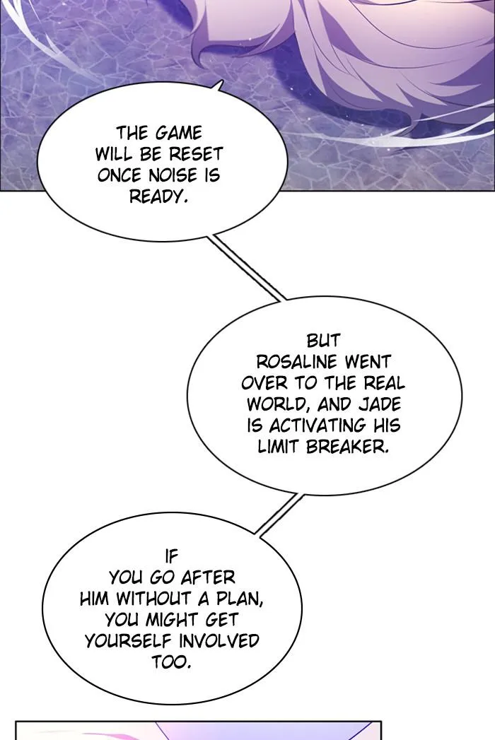 Read Zero Game Manga Online