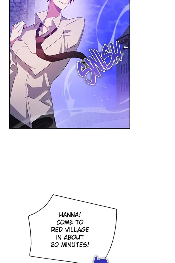 Read Zero Game Manga Online