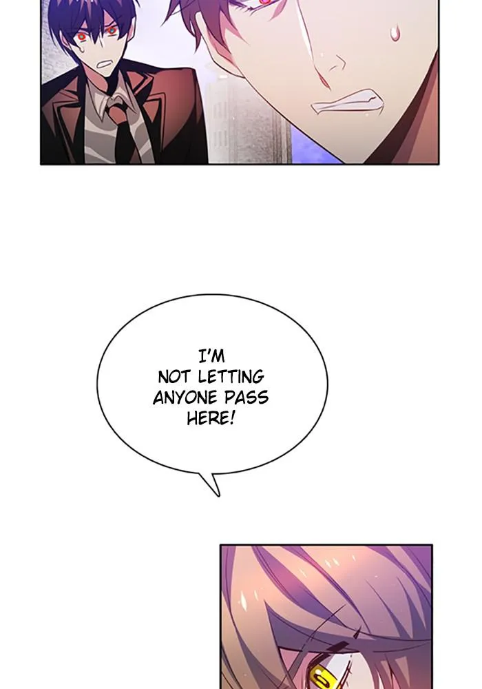 Read Zero Game Manga Online