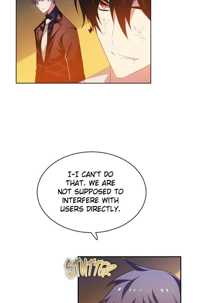 Read Zero Game Manga Online
