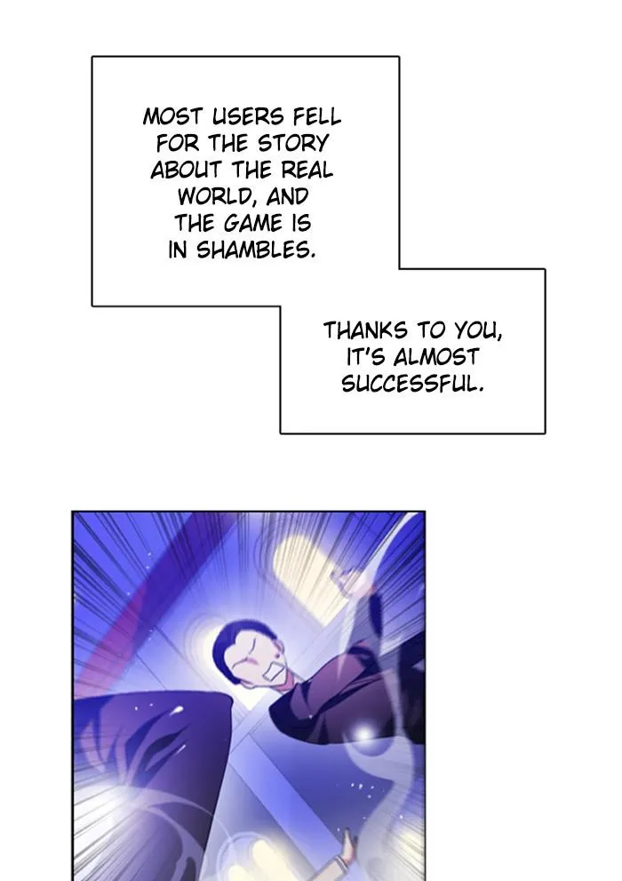 Read Zero Game Manga Online
