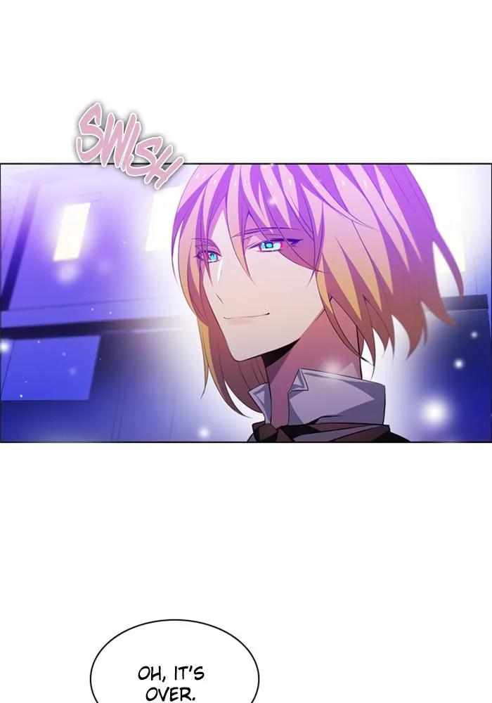 Read Zero Game Manga Online