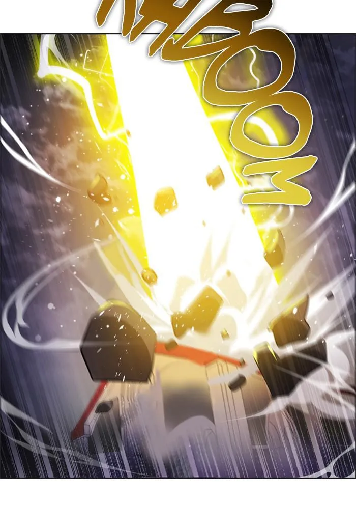 Read Zero Game Manga Online